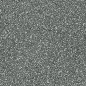 Линолеум Juteks Sirius Sonata 6687 — основное фото
